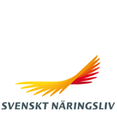 Svenskt näringsliv